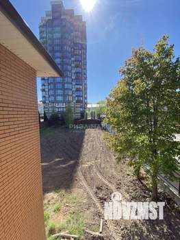 Дом 412м&sup2;, 3-этажный, участок 16 сот.  