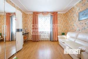 Дом 150м², 2-этажный, участок 8 сот.  