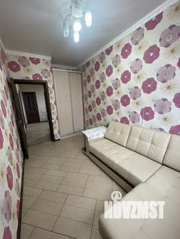 Дом 120м&sup2;, 2-этажный, участок 17 сот.  