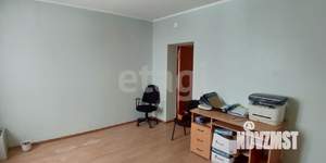 Дом 496м², 3-этажный, участок 6 сот.  