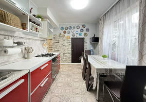 Дом 75м², 1-этажный, участок 13 сот.  