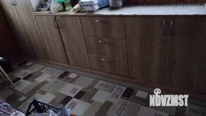 Дом 53м², 1-этажный, участок 1546 сот.  