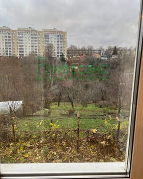 Дом 106м², 2-этажный, участок 9 сот.  