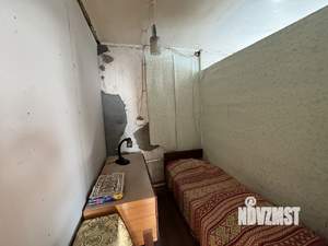 Дом 70м&sup2;, 1-этажный, участок 5 сот.  