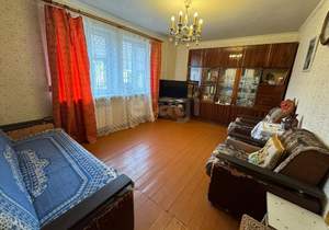 Дом 65м², 2-этажный, участок 8 сот.  