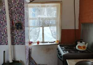 Дом 46м&sup2;, 2-этажный, участок 3 сот.  