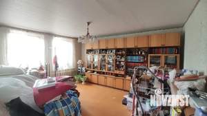 Дом 277м², 2-этажный, участок 14 сот.  