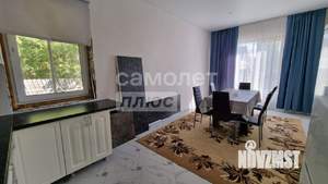 Дом 172м², 2-этажный, участок 10 сот.  