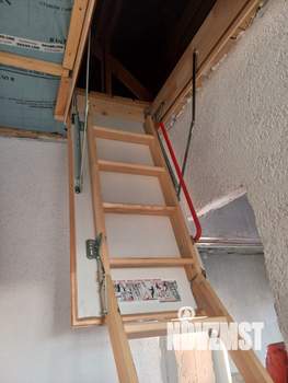 Коттедж 120м², 1-этажный, участок 14 сот.  