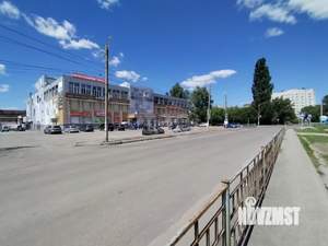 Дом 91м², 1-этажный, участок 6 сот.  
