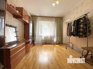 Таунхаус 214м&sup2;, 3-этажный, участок 1 сот.  