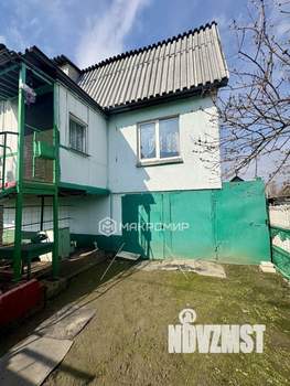 Дом 199м&sup2;, 2-этажный, участок 12 сот.  