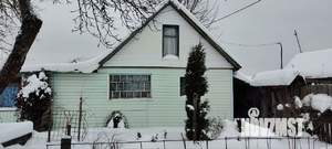 Дом 29м&sup2;, 1-этажный, участок 5 сот.  