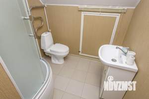 Дом 240м², 2-этажный, участок 8 сот.  