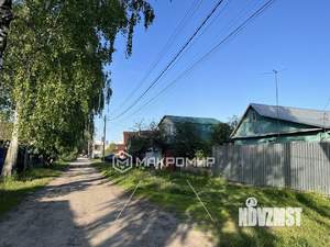 Дом 170м², 2-этажный, участок 9 сот.  