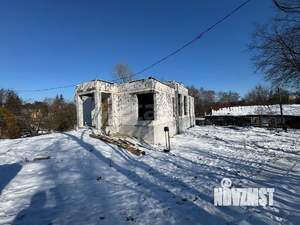 Дом 440м², 2-этажный, участок 24 сот.  