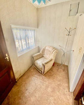 Дом 130м², 2-этажный, участок 13 сот.  