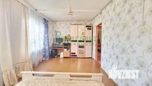 Дом 77м², 1-этажный, участок 16 сот.  