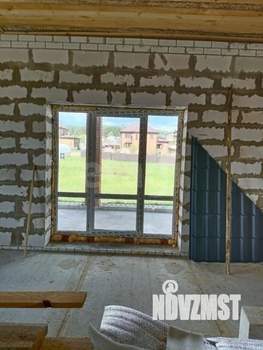 Дом 172м², 1-этажный, участок 21 сот.  