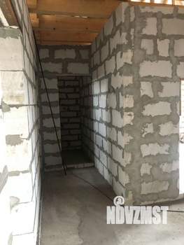 Дом 150м², 2-этажный, участок 7 сот.  