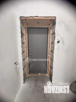 Дом 90м&sup2;, 1-этажный, участок 5 сот.  