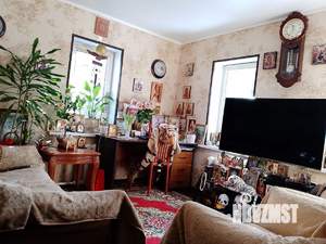 Дом 90м², 1-этажный, участок 23 сот.  