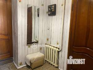 Дом 160м², 2-этажный, участок 8 сот.  