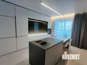 Дом 280м&sup2;, 2-этажный, участок 10 сот.  