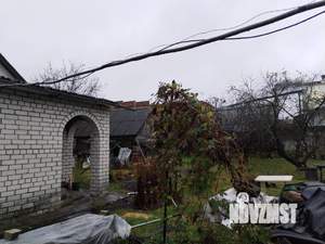 Дом 72м², 1-этажный, участок 14 сот.  