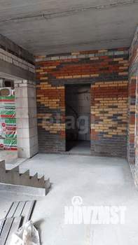 Дом 150м², 2-этажный, участок 4 сот.  