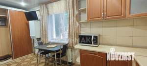Дом 93м², 2-этажный, участок 2 сот.  
