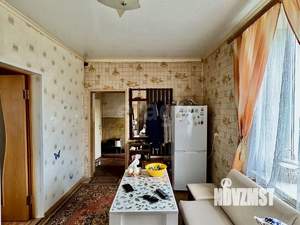 Дом 114м², 1-этажный, участок 5 сот.  