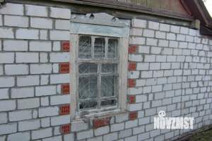 Дача 20м², 1-этажный, участок 8 сот.  
