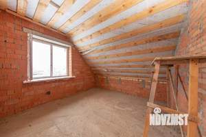 Дом 280м&sup2;, 2-этажный, участок 16 сот.  