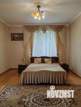 Дом 178м&sup2;, 2-этажный, участок 14 сот.  