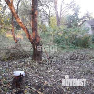 Дом 60м&sup2;, 2-этажный, участок 8 сот.  