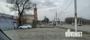 Дача 30м², 1-этажный, участок 6 сот.  