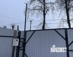 Дом 82м², 1-этажный, участок 3 сот.  