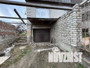 Дом 91м², 1-этажный, участок 17 сот.  
