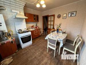 Дом 65м², 2-этажный, участок 8 сот.  