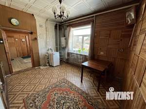 Дом 161м&sup2;, 2-этажный, участок 8 сот.  