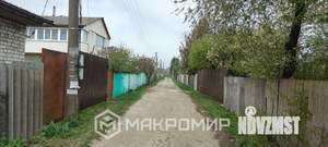 Дача 38м², 2-этажный, участок 6 сот.  
