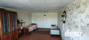 Дом 90м&sup2;, 3-этажный, участок 6 сот.  