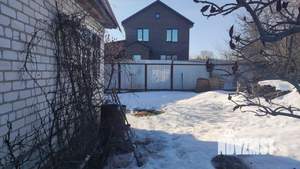 Дом 20м&sup2;, 1-этажный, участок 7 сот.  