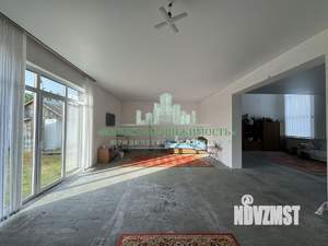 Дом 175м², 2-этажный, участок 7 сот.  