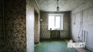 Дом 90м², 2-этажный, участок 6 сот.  