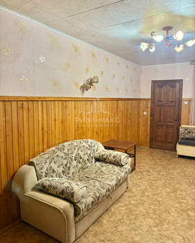 Дом 89м², 2-этажный, участок 2 сот.  