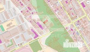 Дом 13м&sup2;, 1-этажный, участок 7 сот.  