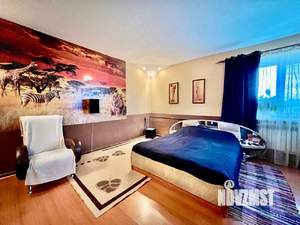 Дом 175м², 2-этажный, участок 10 сот.  