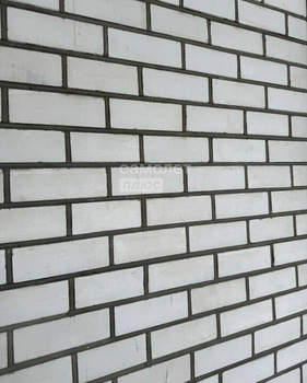 Дом 157м&sup2;, 2-этажный, участок 10 сот.  